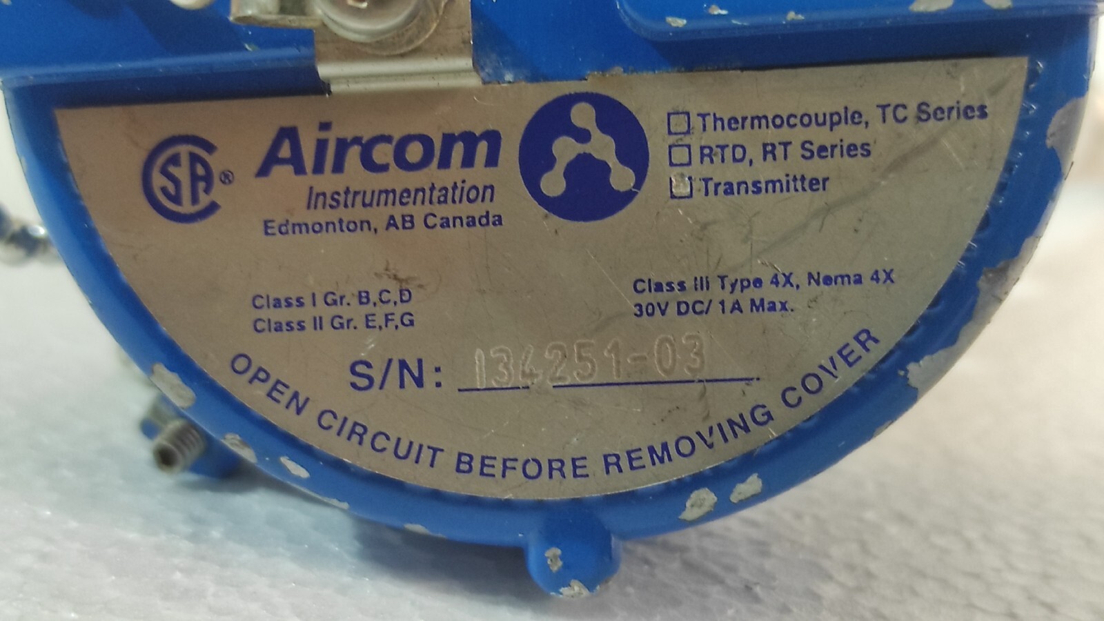 admin/uploads/uploads/Aircom 1080WM Aluminum Thermocouple_8.webp